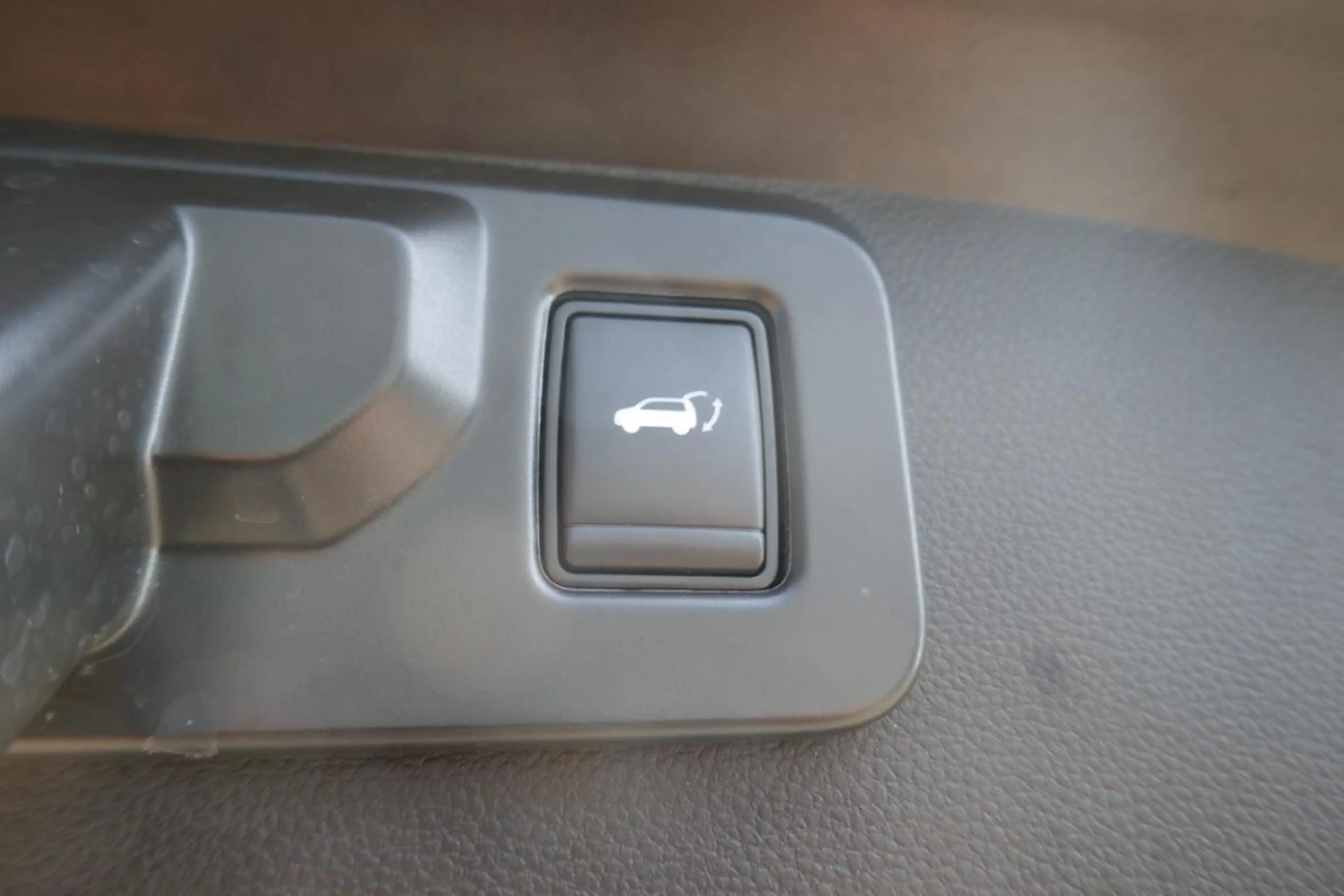 Renault Symbioz Esprit Alpine|LED|Navi|18Zoll|Kamera — photo 8