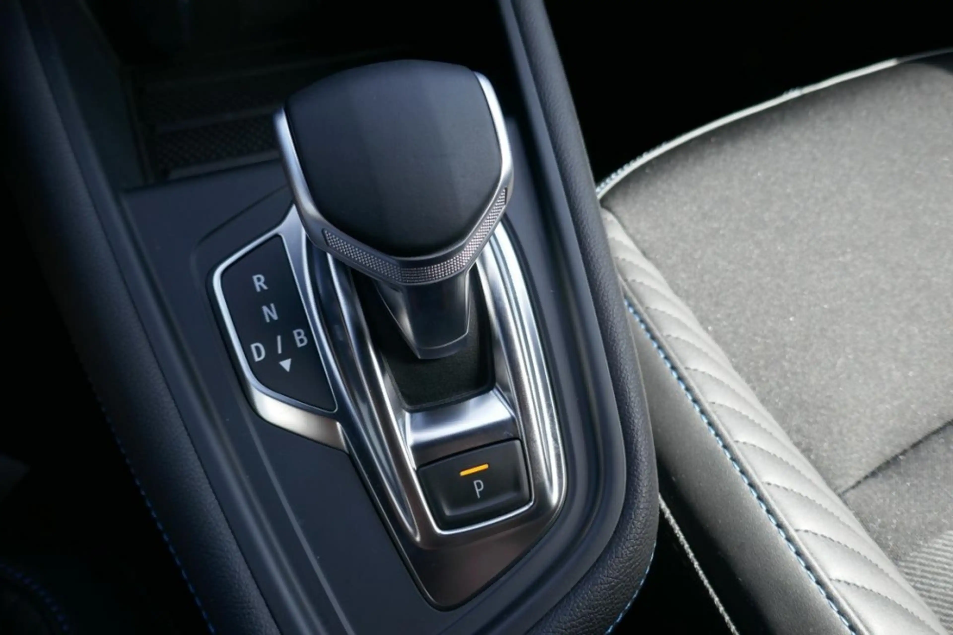 Renault Symbioz Esprit Alpine|LED|Navi|18Zoll|Kamera — photo 6