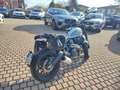 Ducati Scrambler Scrambler Grigio - thumbnail 13