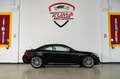 Infiniti Q60 GT 3.7 V6 320cv cabrio/coupé 7AT Black - thumbnail 10