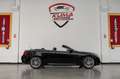 Infiniti Q60 GT 3.7 V6 320cv cabrio/coupé 7AT Nero - thumbnail 33