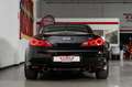 Infiniti Q60 GT 3.7 V6 320cv cabrio/coupé 7AT Black - thumbnail 12