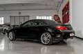Infiniti Q60 GT 3.7 V6 320cv cabrio/coupé 7AT Black - thumbnail 6