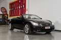 Infiniti Q60 GT 3.7 V6 320cv cabrio/coupé 7AT Nero - thumbnail 32