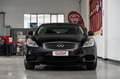 Infiniti Q60 GT 3.7 V6 320cv cabrio/coupé 7AT Black - thumbnail 11