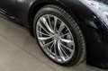 Infiniti Q60 GT 3.7 V6 320cv cabrio/coupé 7AT Black - thumbnail 7