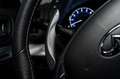 Infiniti Q60 GT 3.7 V6 320cv cabrio/coupé 7AT Nero - thumbnail 50