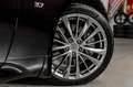 Infiniti Q60 GT 3.7 V6 320cv cabrio/coupé 7AT Nero - thumbnail 40