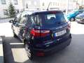 Ford EcoSport Cool & Connect mit Winterpaket Azul - thumbnail 7