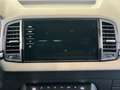 Skoda Karoq Tour 1.5 TSI ''AHK''Fahrassistenz Plus''Infotainme Oranje - thumbnail 12