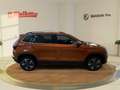 Skoda Karoq Tour 1.5 TSI ''AHK''Fahrassistenz Plus''Infotainme Oranje - thumbnail 5
