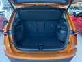 Skoda Karoq Tour 1.5 TSI ''AHK''Fahrassistenz Plus''Infotainme Oranje - thumbnail 13