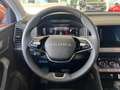 Skoda Karoq Tour 1.5 TSI ''AHK''Fahrassistenz Plus''Infotainme Oranje - thumbnail 11