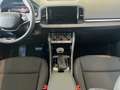 Skoda Karoq Tour 1.5 TSI ''AHK''Fahrassistenz Plus''Infotainme Oranje - thumbnail 10