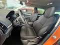 Skoda Karoq Tour 1.5 TSI ''AHK''Fahrassistenz Plus''Infotainme Oranje - thumbnail 6