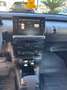 Citroen C4 Cactus 1.6 e-HDi 92 ETG6 Shine Bianco - thumbnail 10