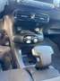 Citroen C4 Cactus 1.6 e-HDi 92 ETG6 Shine Bianco - thumbnail 5