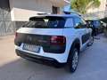 Citroen C4 Cactus 1.6 e-HDi 92 ETG6 Shine Bianco - thumbnail 4