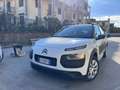 Citroen C4 Cactus 1.6 e-HDi 92 ETG6 Shine Bianco - thumbnail 2