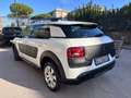 Citroen C4 Cactus 1.6 e-HDi 92 ETG6 Shine Bianco - thumbnail 3