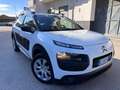 Citroen C4 Cactus 1.6 e-HDi 92 ETG6 Shine Bianco - thumbnail 1