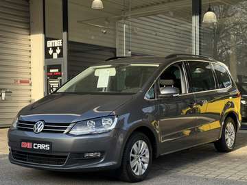 AUTOMATIQUE 1.4 TSi 150cv "Comfortline" GPS-CLIM