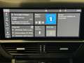 Porsche Cayenne 3.0 V6 Air Suspension, Rear Axxle Steering, 360 Ca Bleu - thumbnail 10