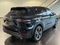 Porsche Cayenne 3.0 V6 Air Suspension, Rear Axxle Steering, 360 Ca Bleu - thumbnail 3