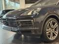 Porsche Cayenne 3.0 V6 Air Suspension, Rear Axxle Steering, 360 Ca Bleu - thumbnail 31