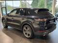 Porsche Cayenne 3.0 V6 Air Suspension, Rear Axxle Steering, 360 Ca Blau - thumbnail 4