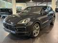 Porsche Cayenne 3.0 V6 Air Suspension, Rear Axxle Steering, 360 Ca Blau - thumbnail 1