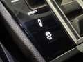 Porsche Cayenne 3.0 V6 Air Suspension, Rear Axxle Steering, 360 Ca Bleu - thumbnail 20