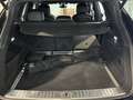 Porsche Cayenne 3.0 V6 Air Suspension, Rear Axxle Steering, 360 Ca Bleu - thumbnail 26