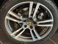 Porsche Cayenne 3.0 V6 Air Suspension, Rear Axxle Steering, 360 Ca Bleu - thumbnail 29