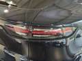 Porsche Cayenne 3.0 V6 Air Suspension, Rear Axxle Steering, 360 Ca Bleu - thumbnail 34