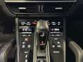 Porsche Cayenne 3.0 V6 Air Suspension, Rear Axxle Steering, 360 Ca Bleu - thumbnail 11