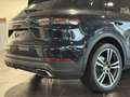 Porsche Cayenne 3.0 V6 Air Suspension, Rear Axxle Steering, 360 Ca Bleu - thumbnail 35
