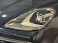 Porsche Cayenne 3.0 V6 Air Suspension, Rear Axxle Steering, 360 Ca Blau - thumbnail 30