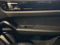Porsche Cayenne 3.0 V6 Air Suspension, Rear Axxle Steering, 360 Ca Bleu - thumbnail 23