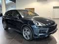 Porsche Cayenne 3.0 V6 Air Suspension, Rear Axxle Steering, 360 Ca Bleu - thumbnail 2
