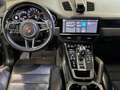 Porsche Cayenne 3.0 V6 Air Suspension, Rear Axxle Steering, 360 Ca Bleu - thumbnail 9