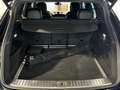 Porsche Cayenne 3.0 V6 Air Suspension, Rear Axxle Steering, 360 Ca Bleu - thumbnail 24