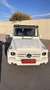 Mercedes-Benz G 270 Corto cdi auto - thumbnail 2