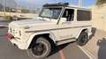 Mercedes-Benz G 270 Corto cdi auto - thumbnail 4