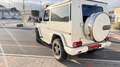 Mercedes-Benz G 270 Corto cdi auto - thumbnail 6