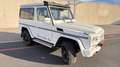 Mercedes-Benz G 270 Corto cdi auto - thumbnail 3