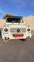 Mercedes-Benz G 270 Corto cdi auto - thumbnail 1