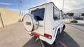 Mercedes-Benz G 270 Corto cdi auto - thumbnail 7