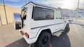 Mercedes-Benz G 270 Corto cdi auto - thumbnail 8