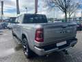 Dodge RAM 1500 5.7 V8 4x4 Crew Cab Limited lpg G3 navi camer - thumbnail 4